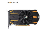 peladn-rx-550-4gb-gddr5 2