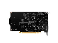 peladn-rx-550-4gb-gddr5 1