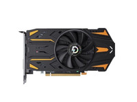 peladn-rx-550-2gb-gddr5 2
