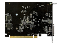 peladn-gt-1030-2gb-gddr5 3