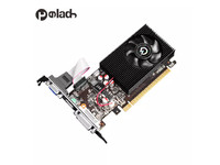 peladn-gt-730-4-gb-gddr3 1