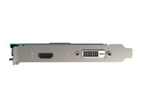 peladn-gt-1030-4gb-gddr5 1