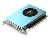peladn-gt-1030-4gb-gddr5 2