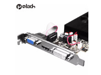 peladn-gt-730-2-gb-gddr3 1