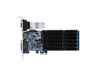 peladn-gt-210-1g-1x-gddr5 1