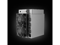 ipollo-b1l-6-gb 2