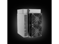 ipollo-b1l-6-gb 1
