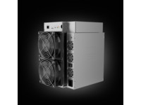 ipollo-v1-classic 1