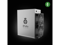 ipollo-v1-classic 2