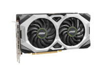 msi-geforce-rtx-2060-super-ventus-8gb-gddr6 2