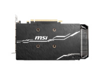 msi-geforce-rtx-2060-super-ventus-8gb-gddr6 3