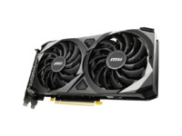 msi-geforce-rtx-3060-ventus-2x-12gb 2