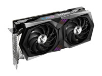 msi-geforce-rtx-3060-gaming-x-12gb 2