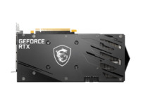 msi-geforce-rtx-3060-gaming-x-12gb 3