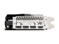 msi-geforce-rtx-3060-gaming-x-12gb 4