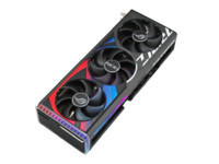 asus-rog-strix-rtx-4090-24-gb-gddr6x 1