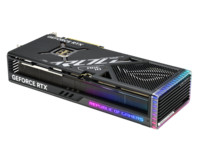 asus-rog-strix-rtx-4090-24-gb-gddr6x 4