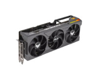 asus-tuf-geforce-rtx-4090-24gb-gddr6x 1