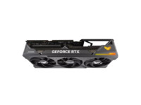 asus-tuf-geforce-rtx-4090-24gb-gddr6x 2