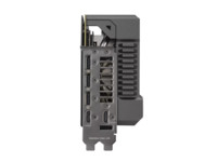 asus-tuf-geforce-rtx-4090-24gb-gddr6x 3