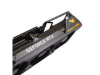 asus-tuf-geforce-rtx-4090-24gb-gddr6x 5
