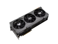 asus-tuf-geforce-rtx-4090-24gb-gddr6x 4
