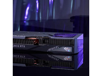 aorus-geforce-rtx-4090-24g 2