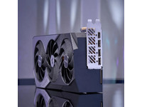 aorus-geforce-rtx-4090-24g 4
