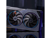 aorus-geforce-rtx-4090-24g 1