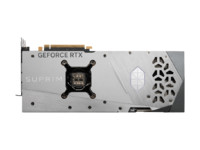 msi-geforce-rtx-4080-suprim-x-16gb-gddr6x 1