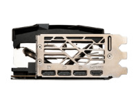 msi-geforce-rtx-4080-suprim-x-16gb-gddr6x 2