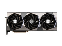 msi-geforce-rtx-4080-suprim-x-16gb-gddr6x 3