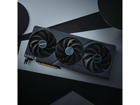 gigabyte-magic-eagle-rtx-4080-16gb 1