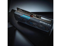 gigabyte-magic-eagle-rtx-4080-16gb 2