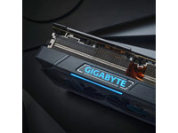 gigabyte-magic-eagle-rtx-4080-16gb 3