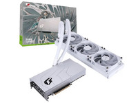Видеокарта Colorful Neptune GeForce RTX 4080 16GB