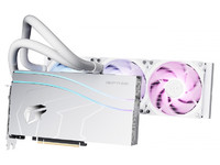 colorful-neptune-geforce-rtx-4080-16gb 2
