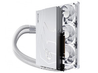 colorful-neptune-geforce-rtx-4080-16gb 3