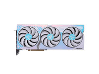 colorful-ultra-w-oc-rtx-4080-16gb 4
