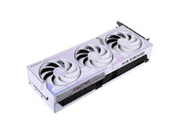 colorful-ultra-w-oc-rtx-4080-16gb 1