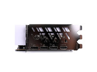colorful-ultra-w-oc-rtx-4080-16gb 2