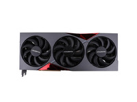 colorful-battle-ax-rtx-4080-16-gb 1