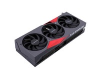 colorful-battle-ax-rtx-4080-16-gb 2