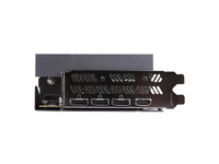 colorful-battle-ax-rtx-4080-16-gb 3
