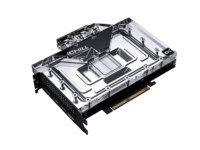 inno3d-ichll-geforce-rtx-4080-16gb-gddr6x 1