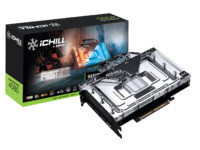 inno3d-ichll-geforce-rtx-4080-16gb-gddr6x 2