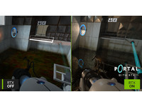 inno3d-ichll-geforce-rtx-4080-16gb-gddr6x 3