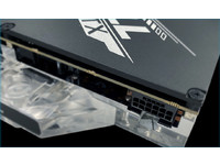 inno3d-ichll-geforce-rtx-4080-16gb-gddr6x 4