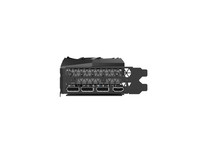zotac-rtx-3090-24gb-gddr6x 1