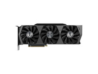 zotac-rtx-3080ti-12-gb-gddr6x 1